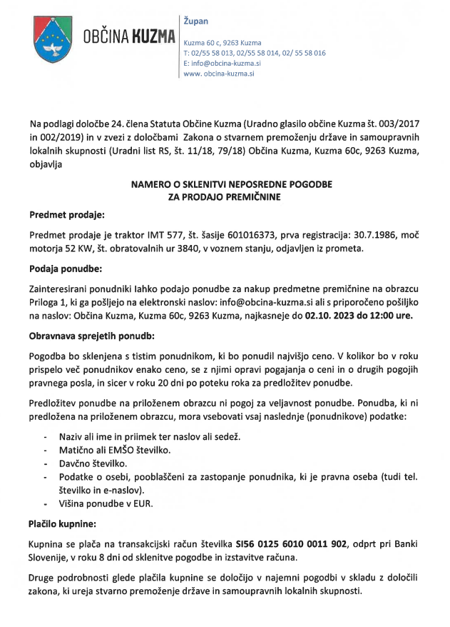 Posnetek zaslona 2023-09-11 110343